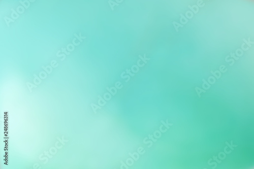 teal turquoise background