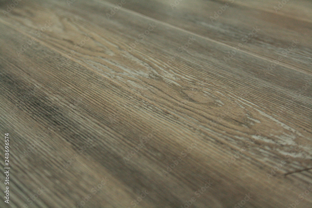 Fototapeta premium Textures