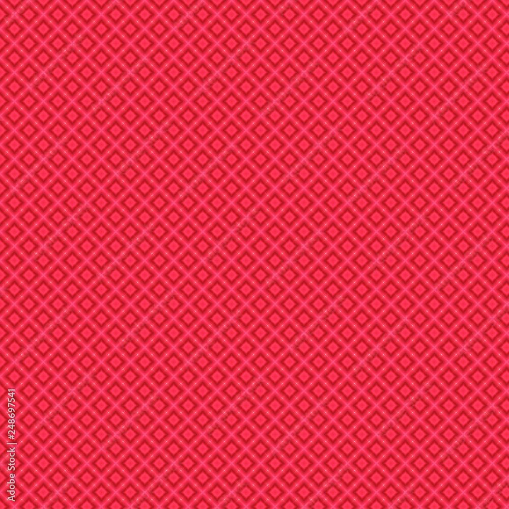 Pattern design geometric illustration, structure background and fabric sample Pattern design geometric illustration, structure background and fabric sample