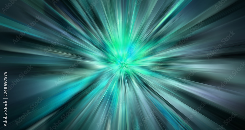 Abstract background (texture, background) Abstract background (texture, background)