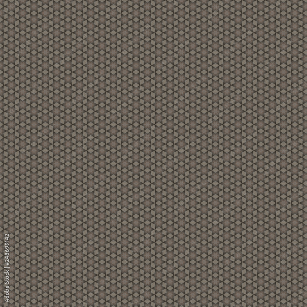 Pattern design geometric illustration, structure background and fabric sample Pattern design geometric illustration, structure background and fabric sample