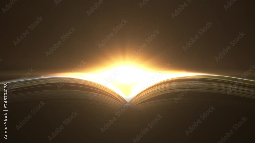 Smart book, a lot of useful knowledge in the book. 3