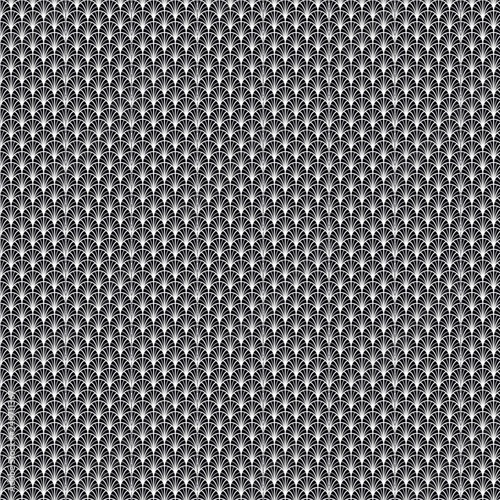 Geometric Digital Paper