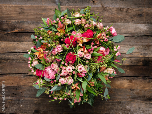 Bouquet