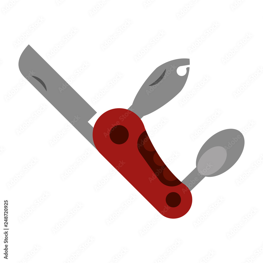 camping multifuncional knife equipment camping multifuncional knife equipment