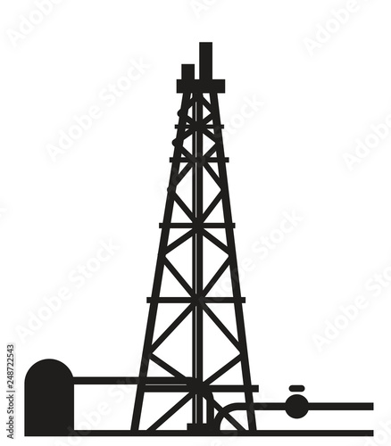 fracking1102A