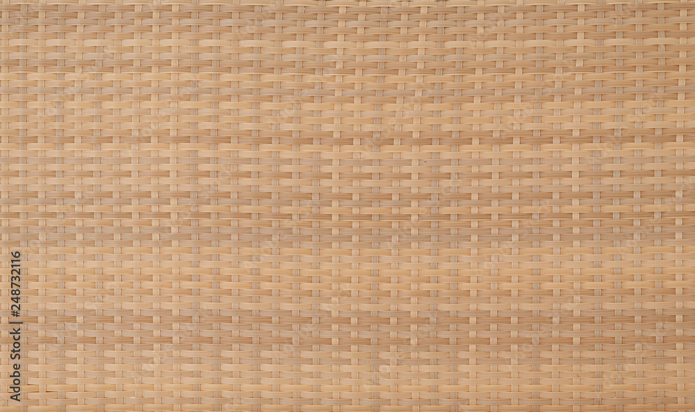 rattan texture background rattan texture background