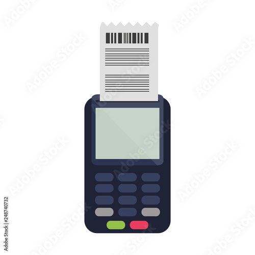 credit card reader electronic payment