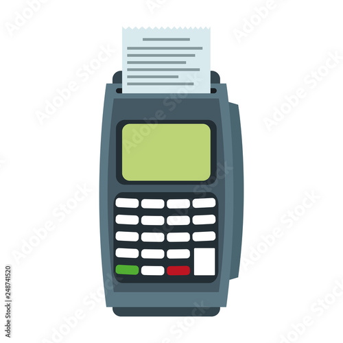 credit card reader electronic payment