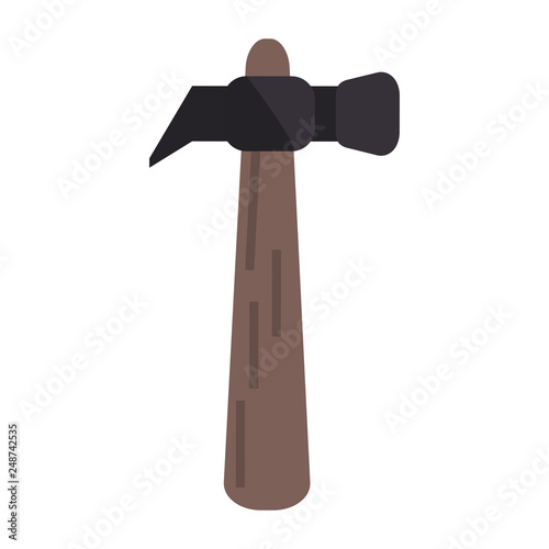 construction hammer tool