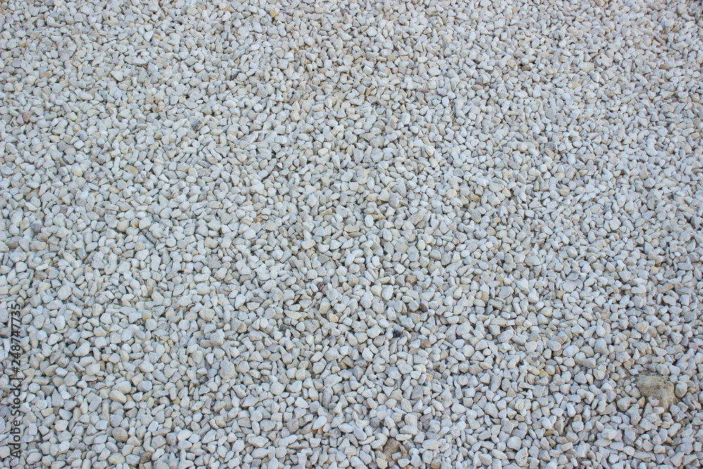 white and gray crushed stone background wallpaper pattern surface white and gray crushed stone background wallpaper pattern surface