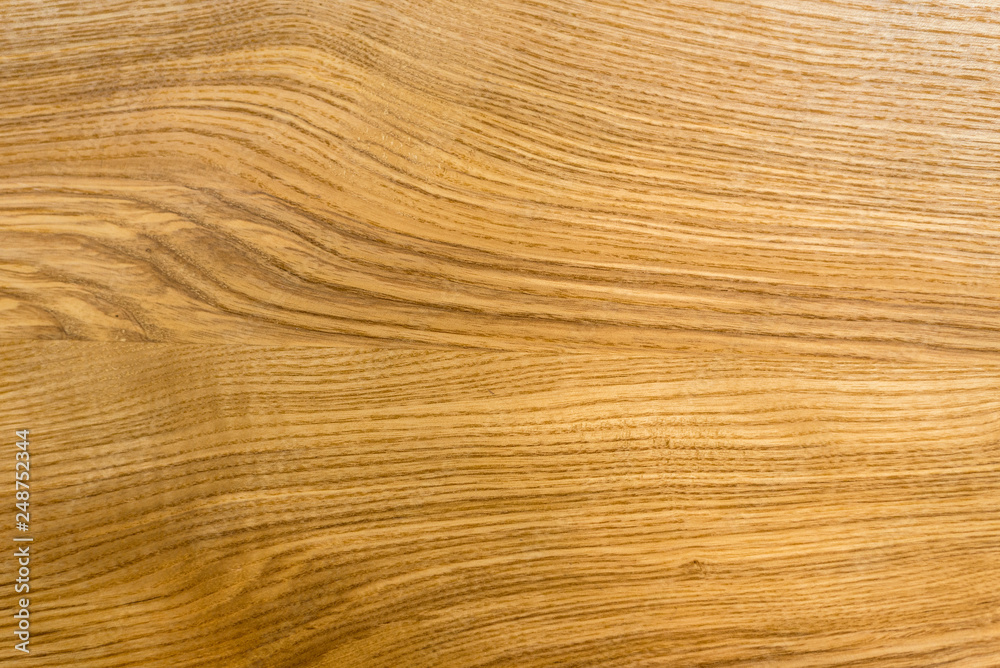 Dark scratched grunge cutting board. Wooden texture. Dark scratched grunge cutting board. Wooden texture.
