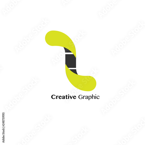 icon symbol logo sign graphic vector design element 
