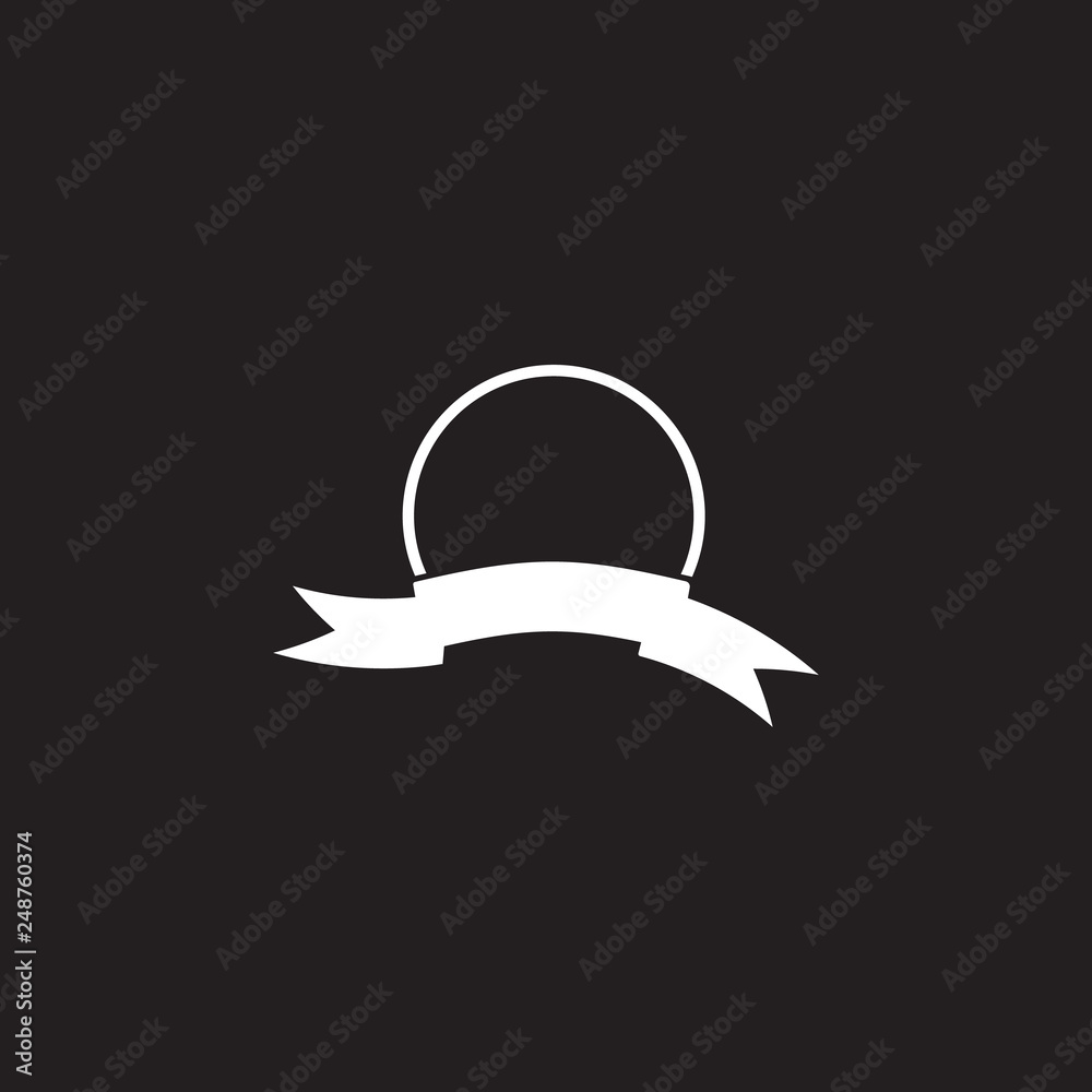 award icon. Simple element illustration. award symbol design template. Can be used for web and mobile award icon. Simple element illustration. award symbol design template. Can be used for web and mobile