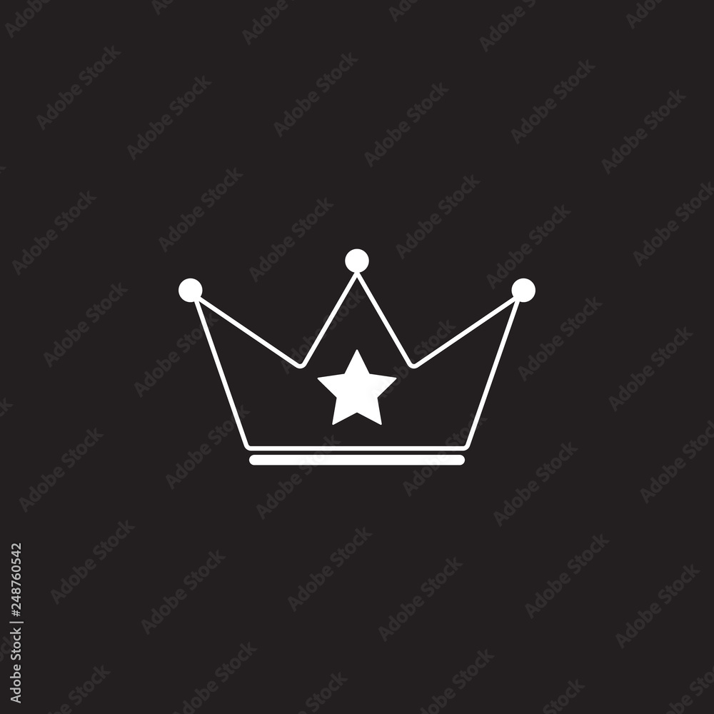 award icon. Simple element illustration. award symbol design template. Can be used for web and mobile award icon. Simple element illustration. award symbol design template. Can be used for web and mobile