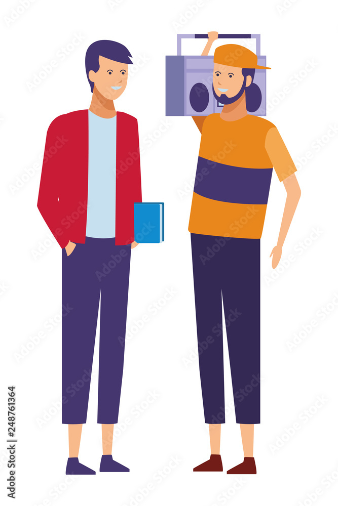 guys casual radio stereo party guys casual radio stereo party