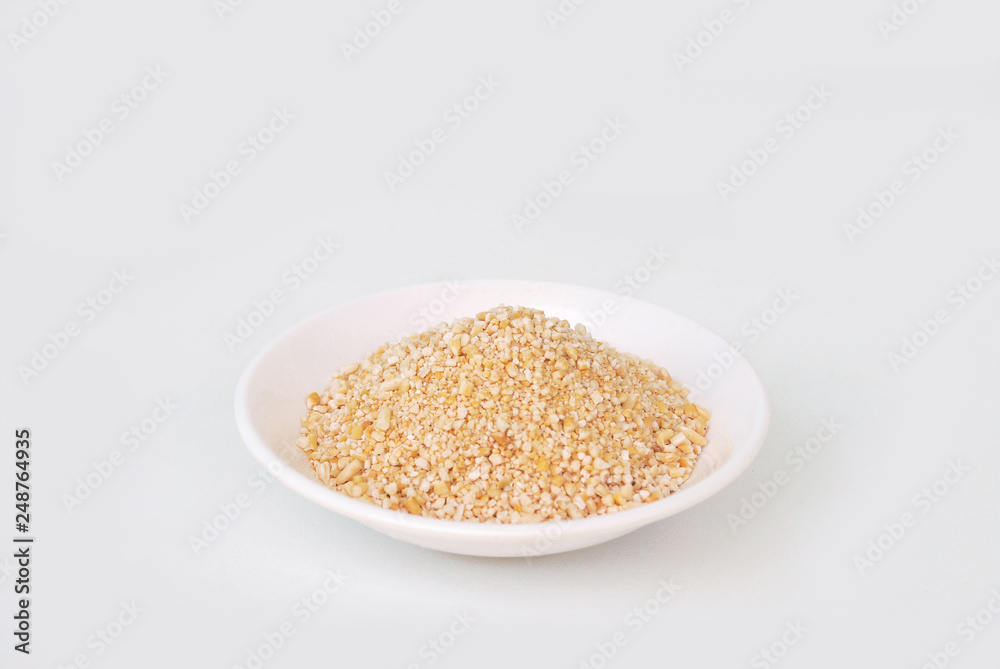 Thai white sesame seeds,Thai food ingredients. Thai white sesame seeds,Thai food ingredients.