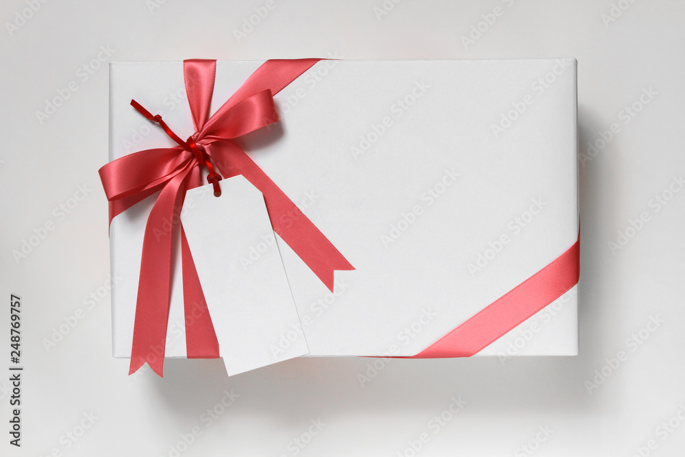 gift, box, background, ribbon, Christmas, white, bow, present, day, red, holiday, birthday, surprise, happy, celebration, isolated, valentine, decoration, package, new, design, year, anniversary, top, gift, box, background, ribbon, Christmas, white, bow, present, day, red, holiday, birthday, surprise, happy, celebration, isolated, valentine, decoration, package, new, design, year, anniversary, top,