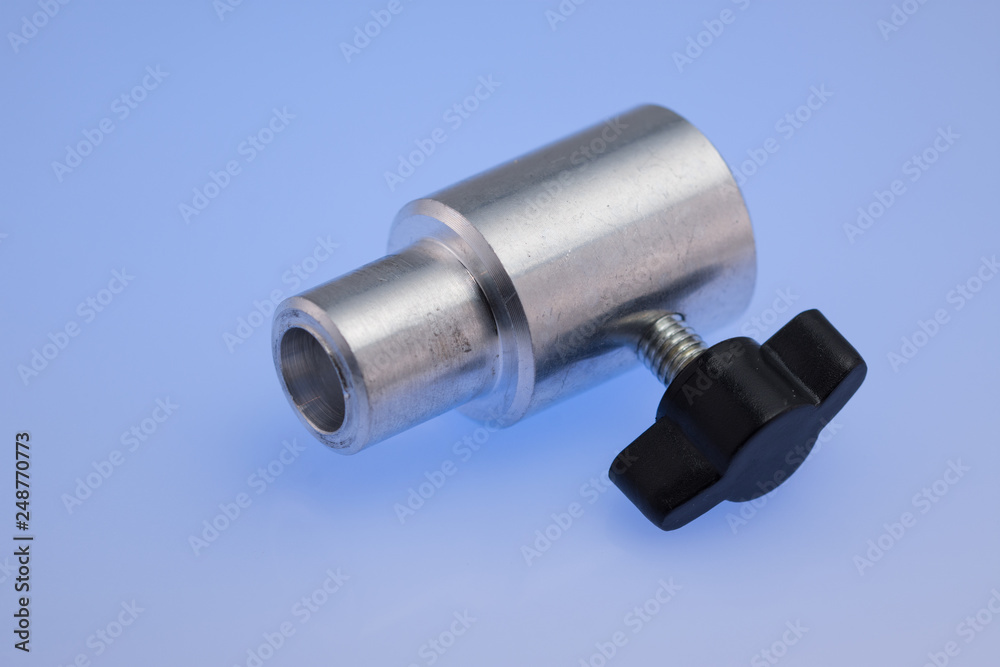photo studio accessories -screw fastening system photo studio accessories -screw fastening system