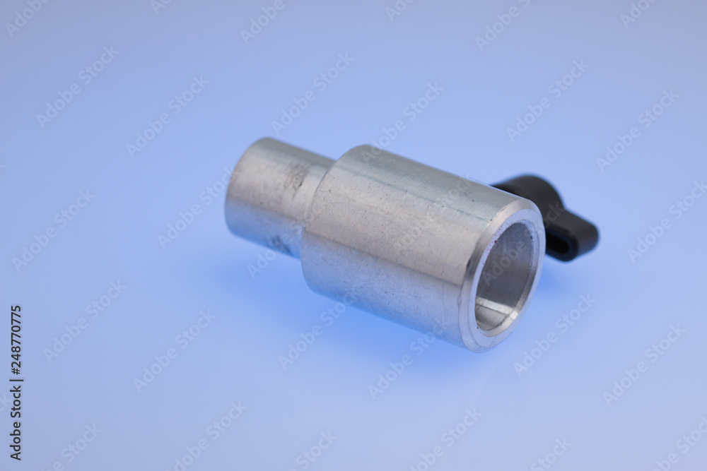 photo studio accessories -screw fastening system photo studio accessories -screw fastening system
