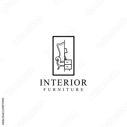 sofa chair interior design