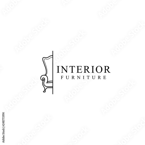sofa chair interior design