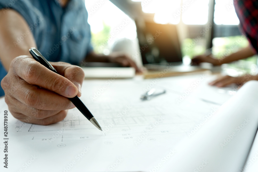 engineer or architectural project, two engineering or architect engineer or architectural project, two engineering or architect