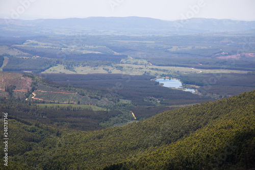Mapumalanga Valley, South Africa