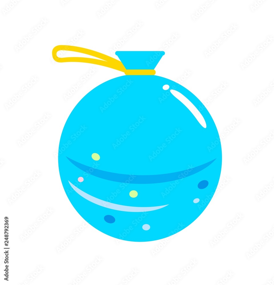 水ヨーヨー Stock イラスト Adobe Stock