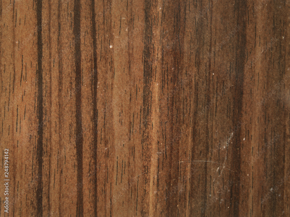 Obraz premium Wood texture and background