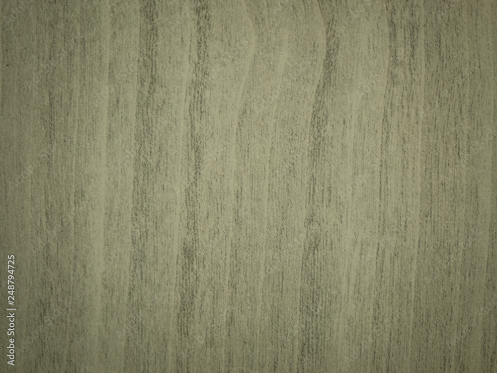 Fototapeta premium Wood texture and background