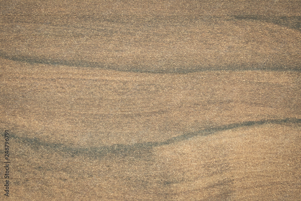 Wood texture and background Wood texture and background
