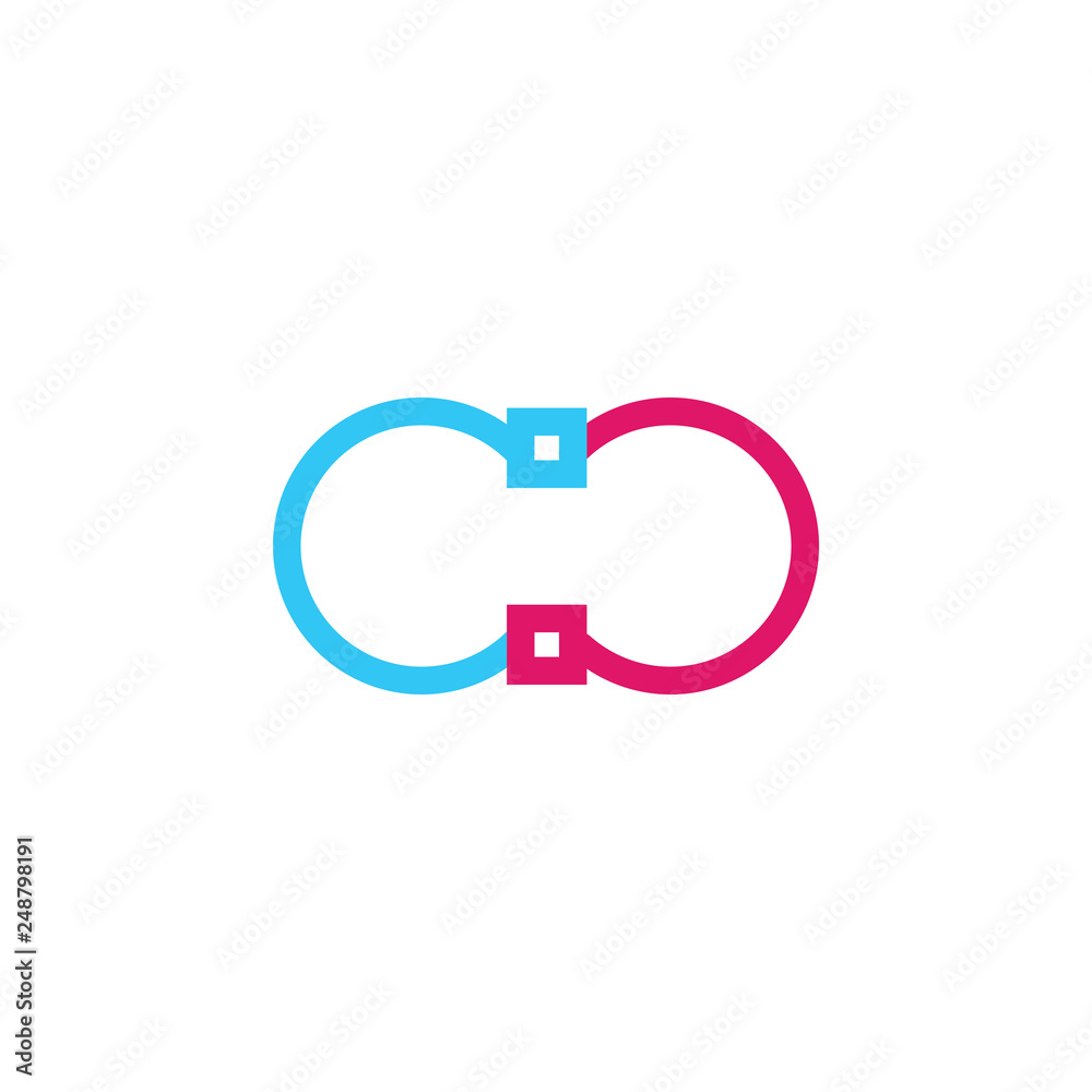 Connecting data design Connecting data design