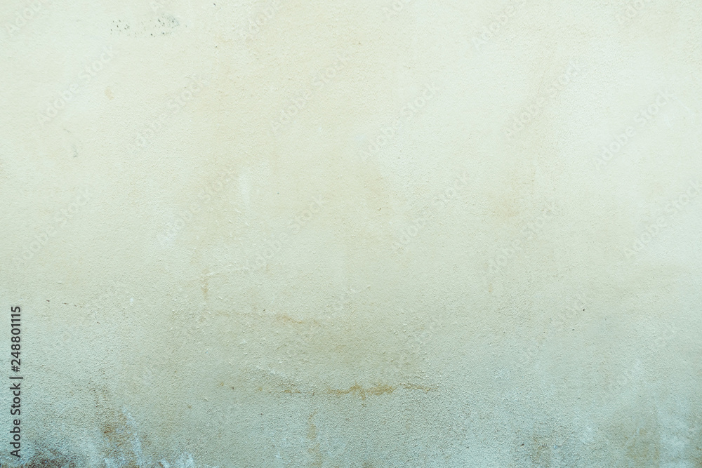 Naklejka premium highly Detailed grunge background with space for your design