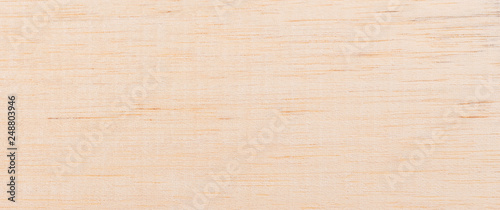 Wood from the tropical rainforest - Suriname - Simarouba amara