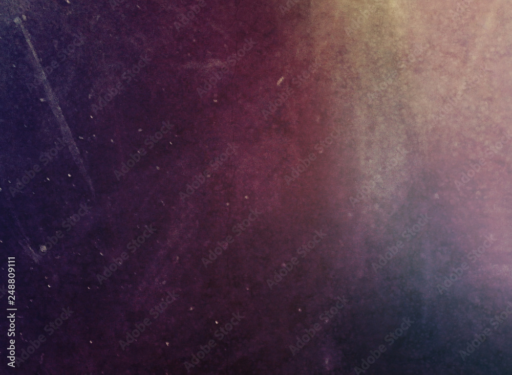 Obraz premium Grunge texture