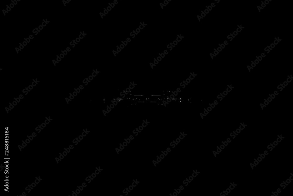 HUD line interfaces with different line and moving animation. HUD line interfaces with different line and moving animation.
