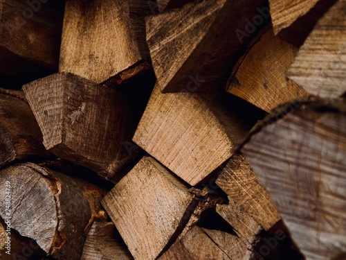 coffee, cafe, love, animals, nature, winter, macro, firewood, trees