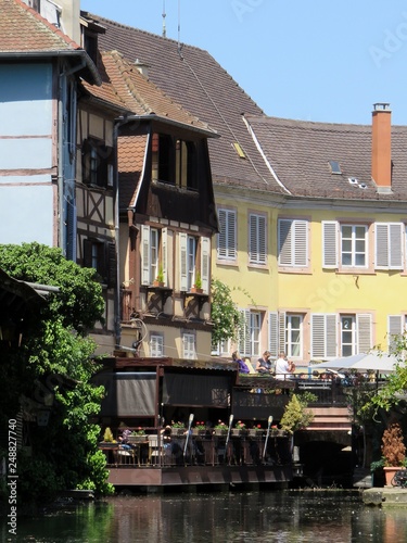 colmar