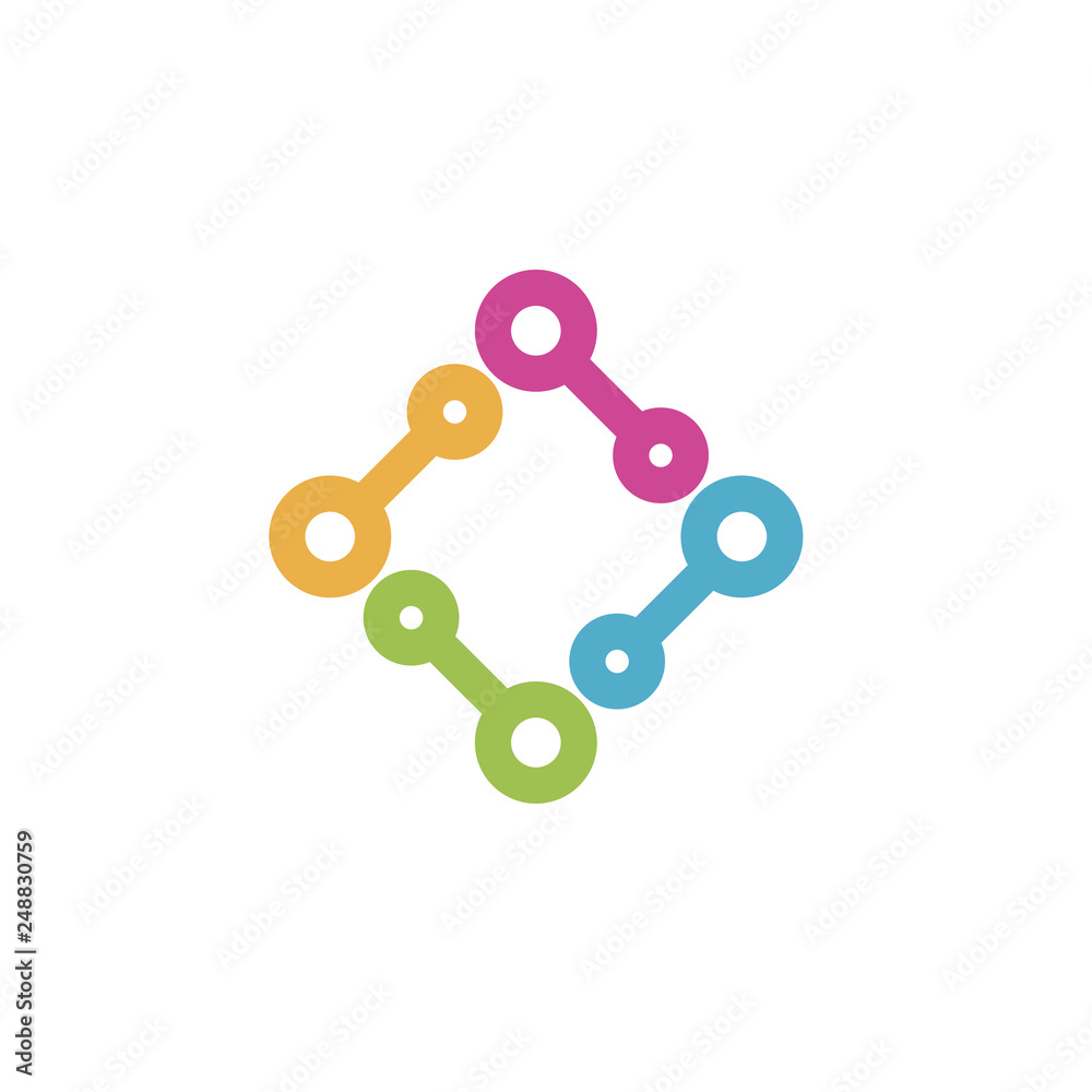 Technology connection Technology connection