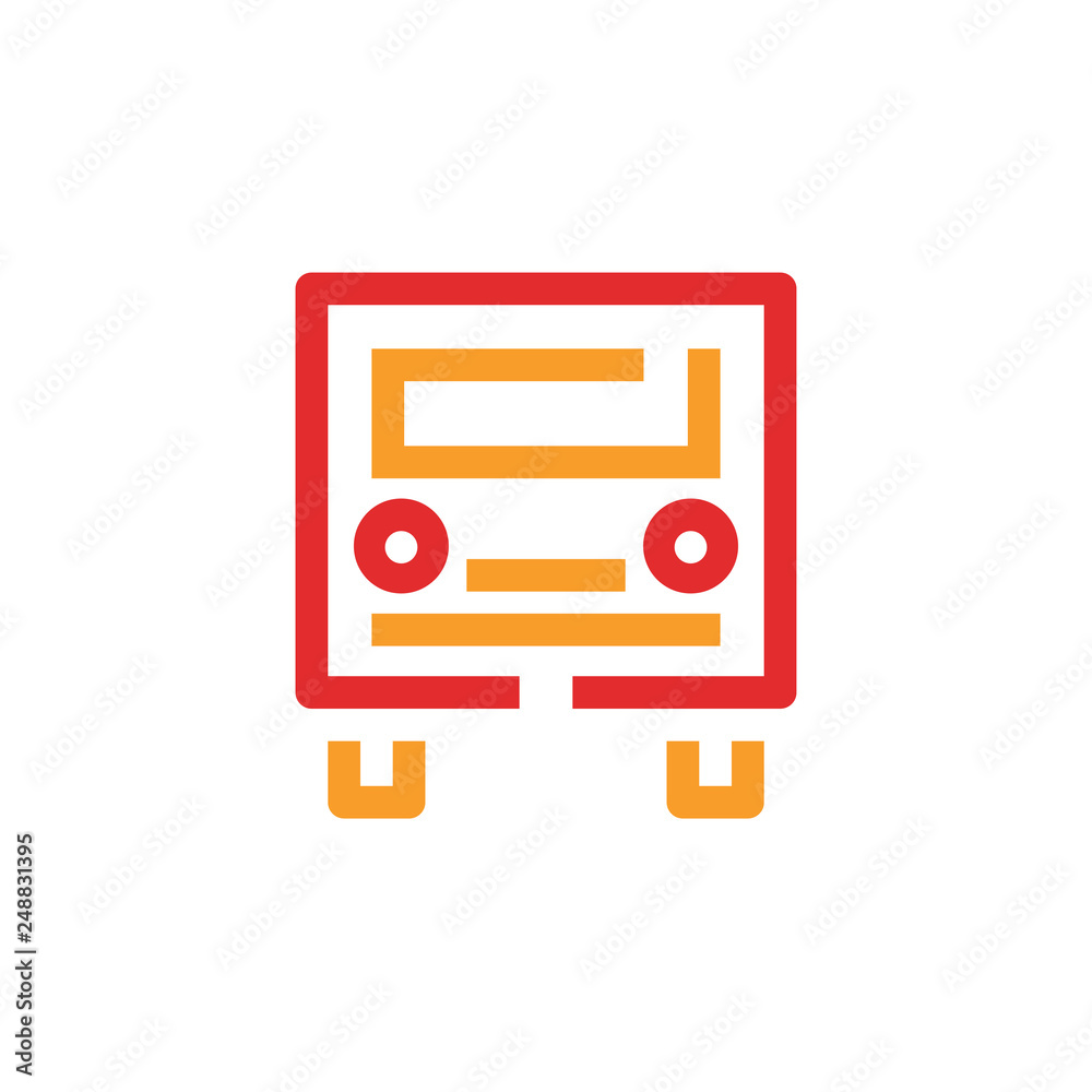 Travel logo Travel logo