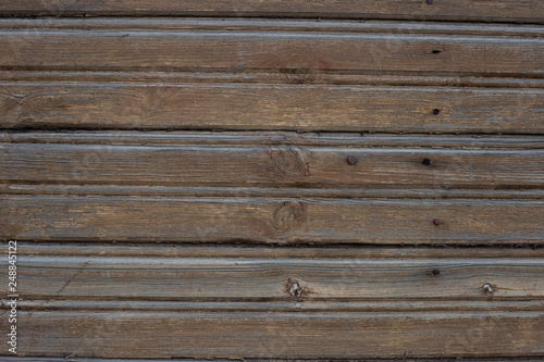 wooden house texture