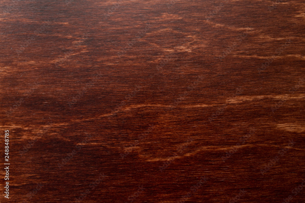 Fototapeta premium drewno tekstury tła