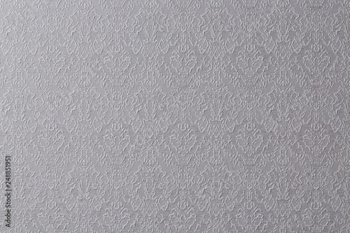 white paper texture