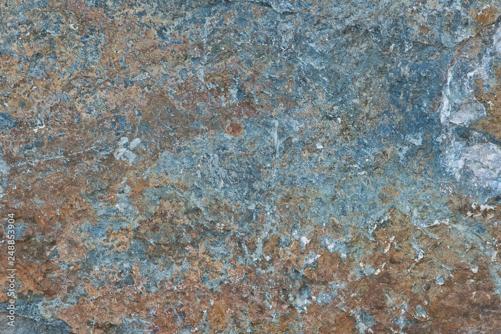 Rock stone texture closeup background Rock stone texture closeup background