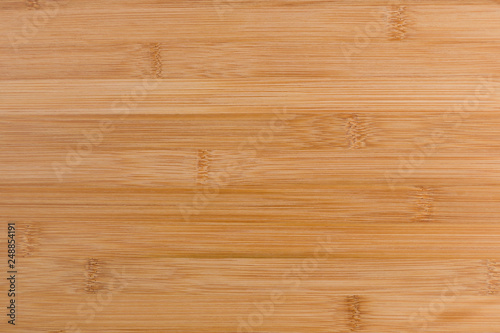 Bamboo desk table background