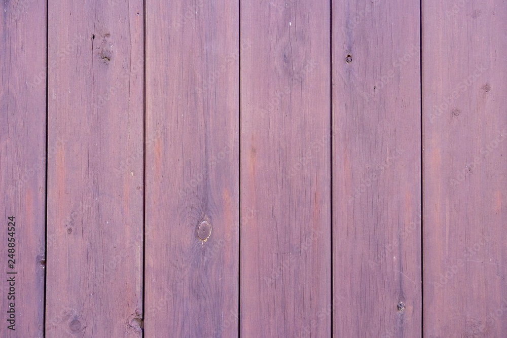 Grunge wood pattern texture, wooden planks Grunge wood pattern texture, wooden planks