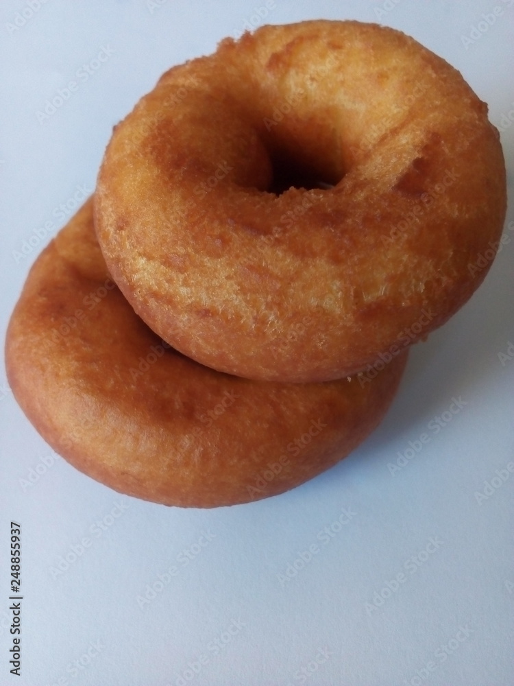 fresh pastries on condensed milk, kalachi fresh pastries on condensed milk, kalachi