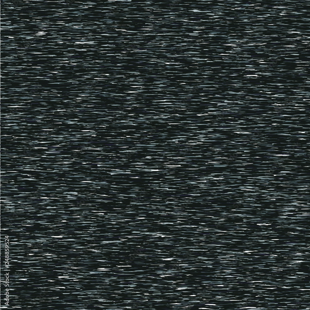 TV noise texture background. No signal backdrop. Vector illustration. TV noise texture background. No signal backdrop. Vector illustration.