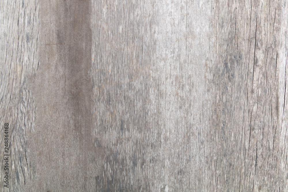 wooden wooden